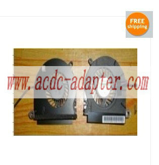 NEW HP 6440B 6445B 6540B 6545B CPU Cooling FAN SEE PICTURE NEW HP 6440B 6445B 6540B 6545B CPU Cooling FAN SEE PICTURE